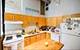 226 N Clinton Unit 106, Chicago, IL 60661