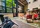 226 N Clinton Unit 106, Chicago, IL 60661