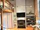 226 N Clinton Unit 106, Chicago, IL 60661
