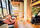 226 N Clinton Unit 106, Chicago, IL 60661
