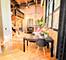 226 N Clinton Unit 106, Chicago, IL 60661