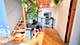 226 N Clinton Unit 106, Chicago, IL 60661