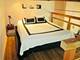 226 N Clinton Unit 106, Chicago, IL 60661