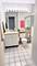 226 N Clinton Unit 106, Chicago, IL 60661