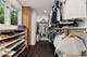 112 Brinker, Barrington Hills, IL 60010