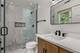 112 Brinker, Barrington Hills, IL 60010