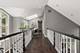112 Brinker, Barrington Hills, IL 60010