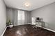 112 Brinker, Barrington Hills, IL 60010
