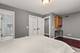 112 Brinker, Barrington Hills, IL 60010