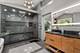 112 Brinker, Barrington Hills, IL 60010