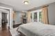 112 Brinker, Barrington Hills, IL 60010