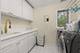112 Brinker, Barrington Hills, IL 60010