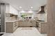 112 Brinker, Barrington Hills, IL 60010