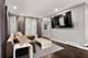 112 Brinker, Barrington Hills, IL 60010