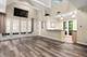 112 Brinker, Barrington Hills, IL 60010