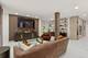 112 Brinker, Barrington Hills, IL 60010