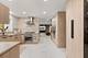 112 Brinker, Barrington Hills, IL 60010