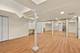 112 Brinker, Barrington Hills, IL 60010