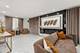 112 Brinker, Barrington Hills, IL 60010