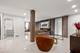 112 Brinker, Barrington Hills, IL 60010