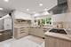 112 Brinker, Barrington Hills, IL 60010