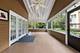 112 Brinker, Barrington Hills, IL 60010