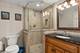 112 Brinker, Barrington Hills, IL 60010