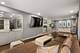 112 Brinker, Barrington Hills, IL 60010