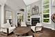 112 Brinker, Barrington Hills, IL 60010