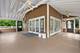 112 Brinker, Barrington Hills, IL 60010