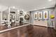 112 Brinker, Barrington Hills, IL 60010