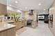 112 Brinker, Barrington Hills, IL 60010