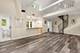 112 Brinker, Barrington Hills, IL 60010