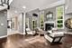 112 Brinker, Barrington Hills, IL 60010