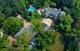 112 Brinker, Barrington Hills, IL 60010