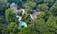 112 Brinker, Barrington Hills, IL 60010