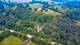 112 Brinker, Barrington Hills, IL 60010