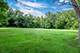 112 Brinker, Barrington Hills, IL 60010