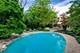 112 Brinker, Barrington Hills, IL 60010