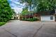 112 Brinker, Barrington Hills, IL 60010