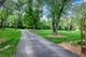 112 Brinker, Barrington Hills, IL 60010