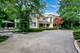 112 Brinker, Barrington Hills, IL 60010