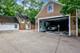 112 Brinker, Barrington Hills, IL 60010