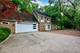 112 Brinker, Barrington Hills, IL 60010