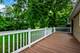 112 Brinker, Barrington Hills, IL 60010