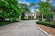 112 Brinker, Barrington Hills, IL 60010