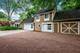 112 Brinker, Barrington Hills, IL 60010