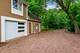 112 Brinker, Barrington Hills, IL 60010