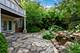 112 Brinker, Barrington Hills, IL 60010