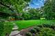 112 Brinker, Barrington Hills, IL 60010